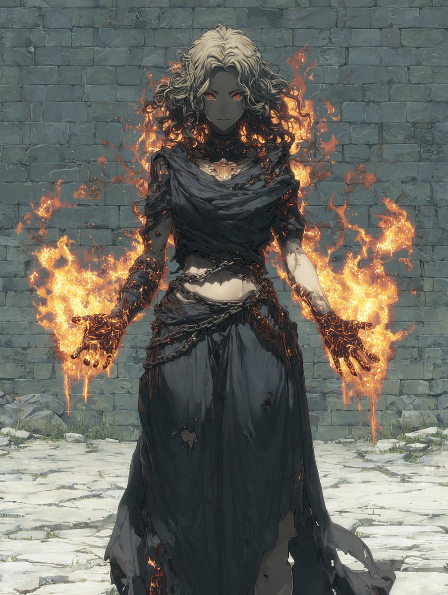 A.E.マルティ☆ファッションプレートUN ADMIRATEUR SINCÈRE midjourney #aiart