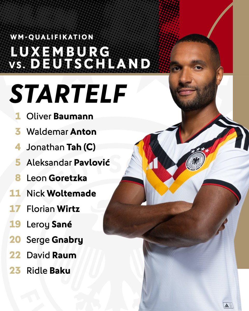 DFB-Team tweet media