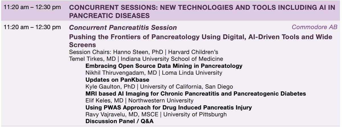 PanKbase tweet media