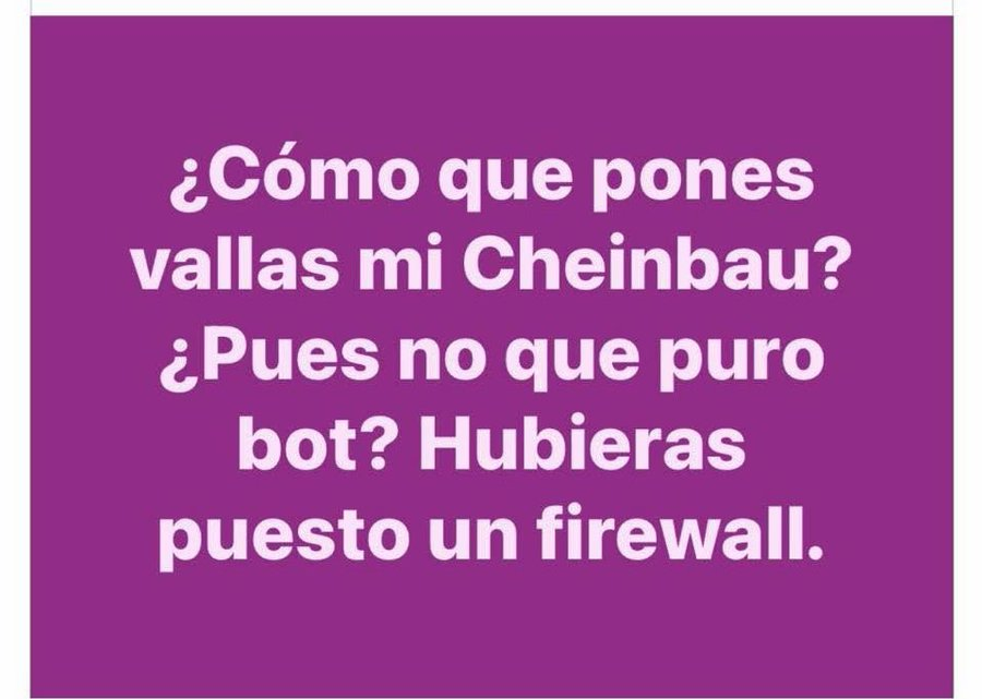 ssmm88hh's tweet image. O SEA QUE @Milenio APOYA A LOS NOS #NARCOS...
PERIODISMO MIS 0VARIOS.