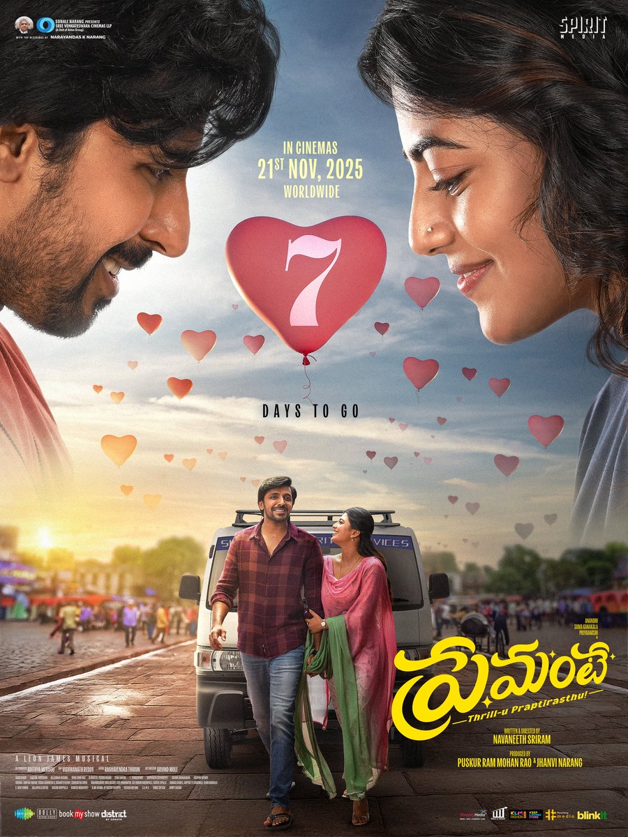 Dolly Design Studio tweet media