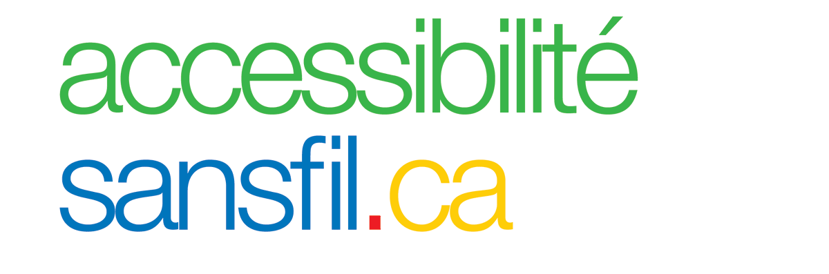 Le système #En_alerte procédera à des essais mercredi prochain!

Voyez les messages d’intérêt public en #LSQ et #ASL réalisés en collaboration par les #FournisseursdeServicesSansFil + la communauté des personnes sourdes, sourdes-aveugles et malentendantes

youtu.be/sYwZctzJaHQ