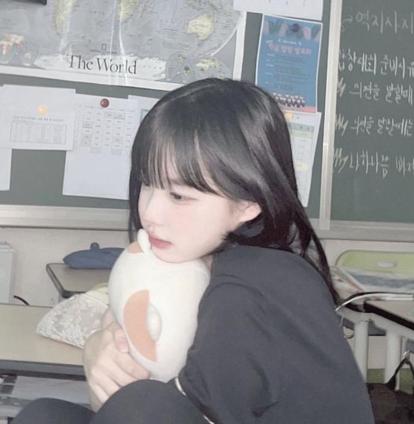 travis BOB tweet media