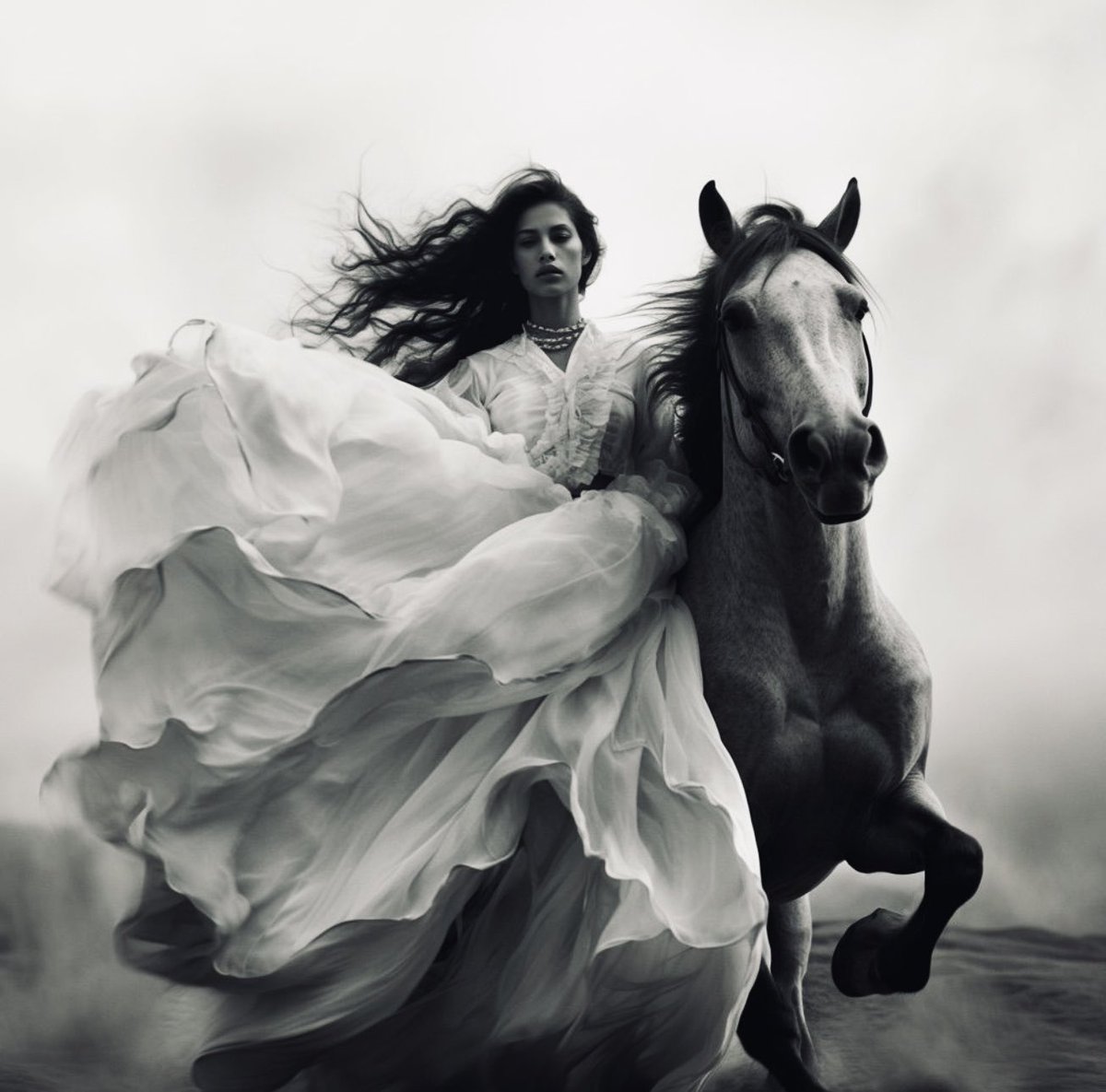 AnaAnna (@anaanna1081422) on Twitter photo 