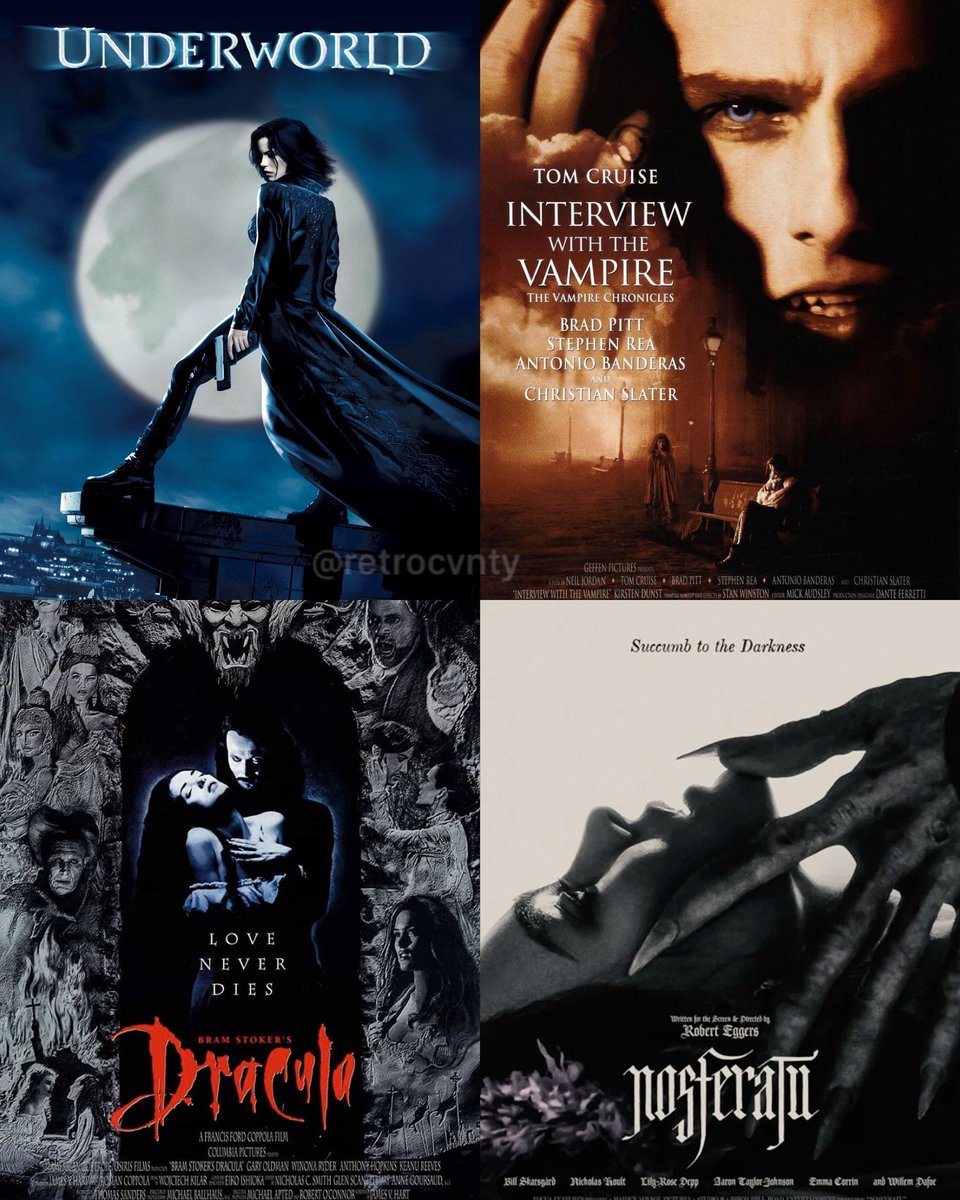 retrocvnt tweet media