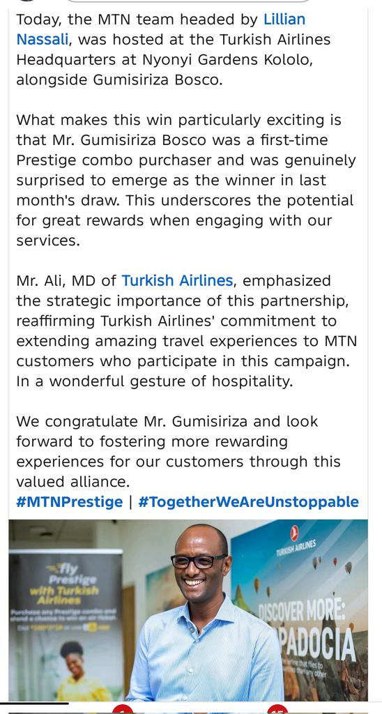 Wasibi Rogers tweet media