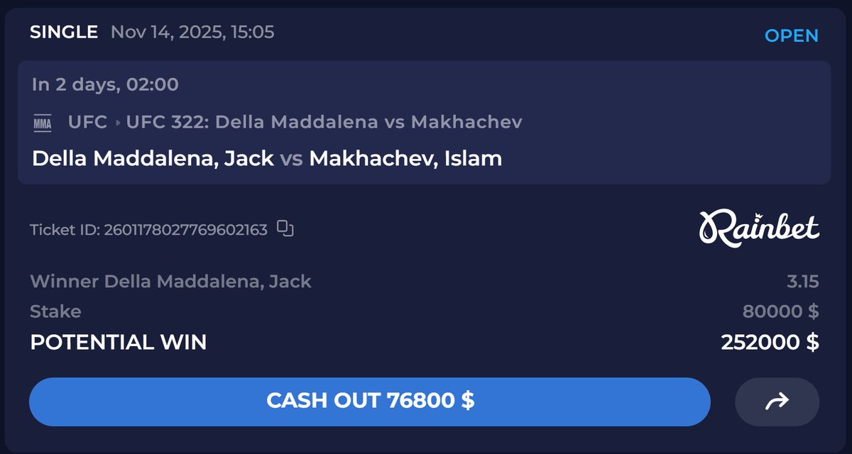 dillondanis's tweet image. Fuck Islam.