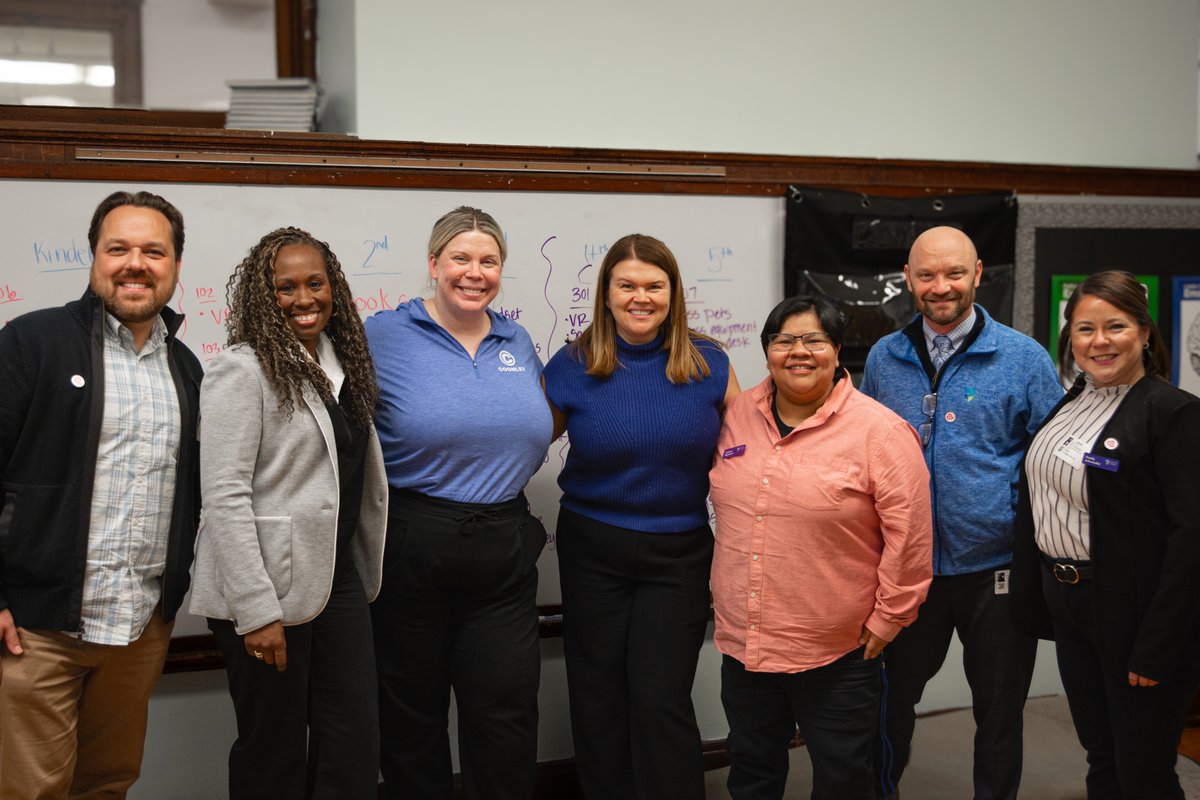 RightAtSchool tweet media