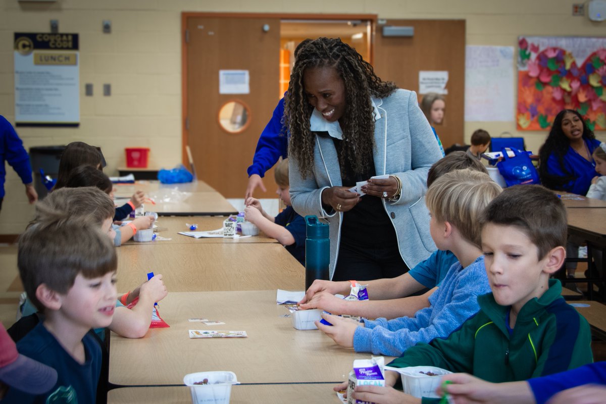 RightAtSchool tweet media