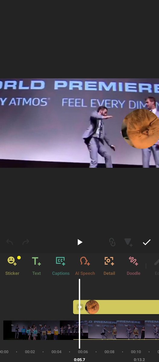 Retard Defi tweet media