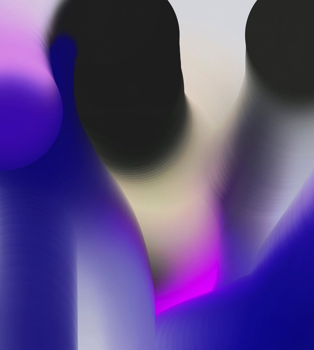 yanuarwallpaper's tweet image. Hello Google Pixel lovers, there are still many more stock wallpapers uploaded daily, stay tune.

• Google Pixel 10 Pro Stock Wallpapers

#Google #GooglePixel             #googlepixel10 #googlepixel10pro #googlepixel10proxl #smartphone #Wallpapers