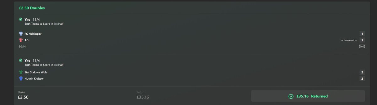 AlderGate tweet media