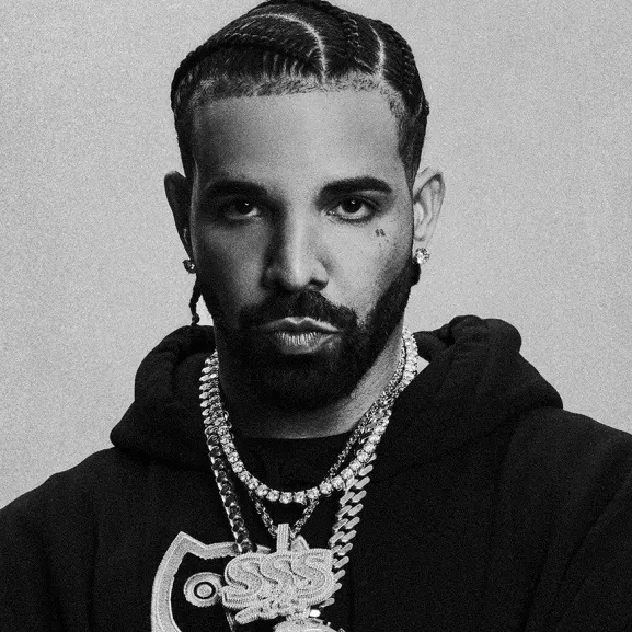 iconiksongs's tweet photo. billboard ranks Drake and Taylor Swift as the greatest song writers of the 21st century. https://t.co/SqVS7sCYyG