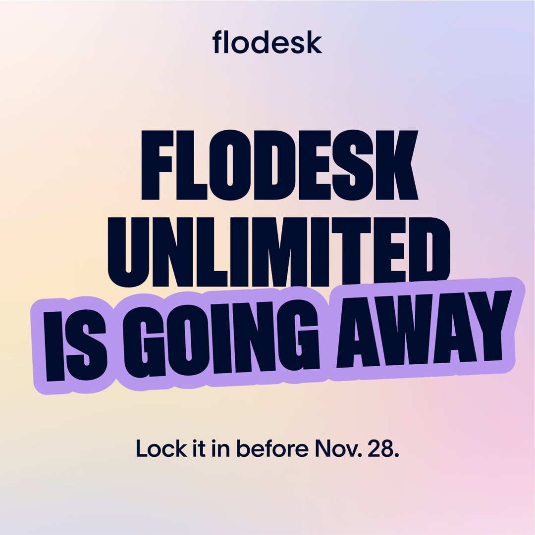 The Review Wire tweet media