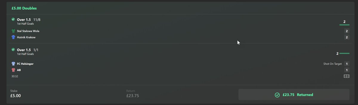 AlderGate tweet media