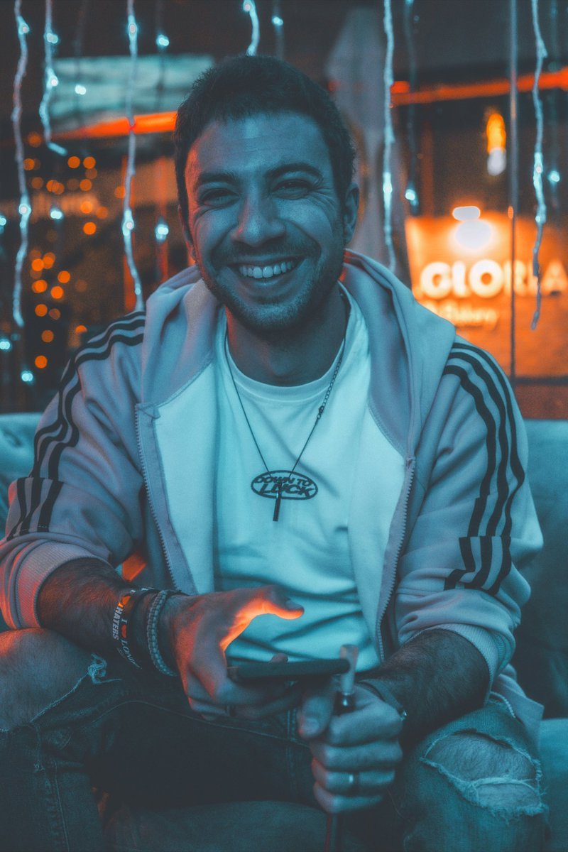 ✖Álex González✖ tweet media