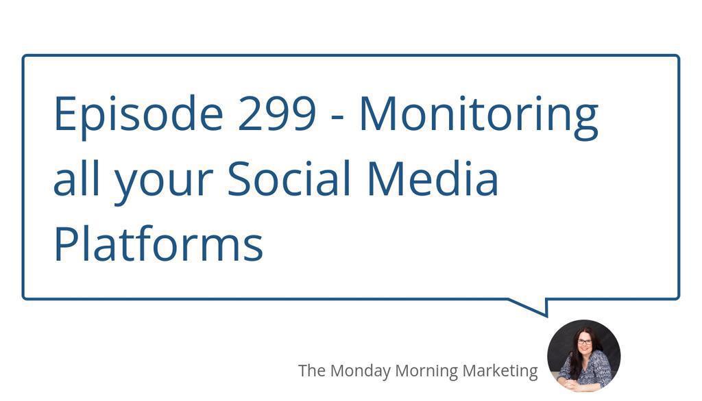Consider monitoring your competitor ads, there's a load of feedback there that you can take full advantage of.

Listen now 👉 lttr.ai/AjCzS

#marketing #podcast