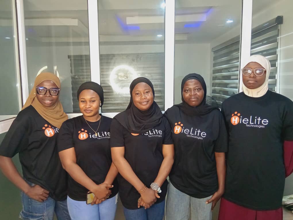 IQ_man2004's tweet image. Website tool awareness from my team member.
**Plugins**
Plugins add functionality to your WordPress website, enhancing performance, security, and user experience. From SEO to e-commerce, there&apos;s a plugin for everything! #WordPress #Plugins #WebsiteEnhancement
@hielite_tech 
#tech