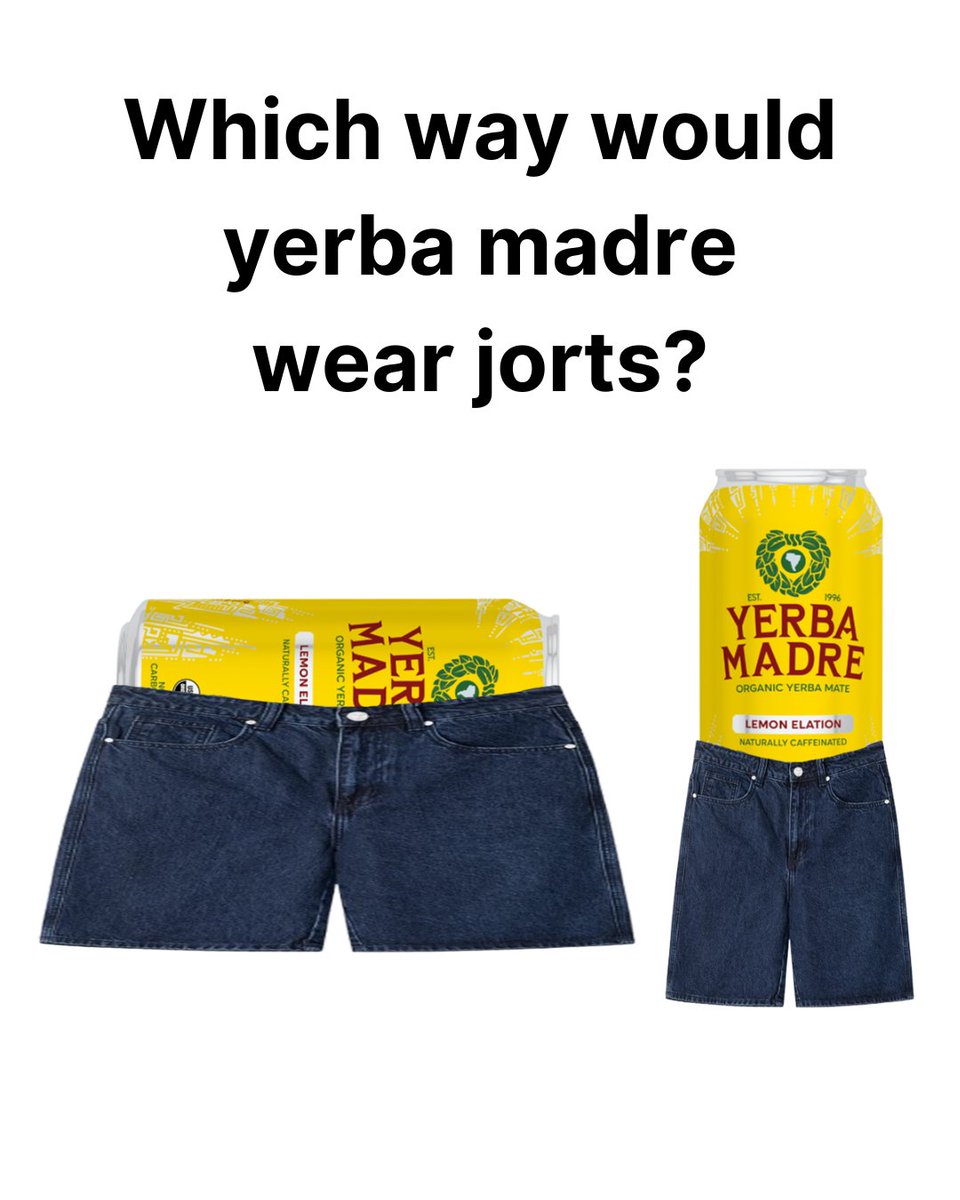 up late thinking about this...