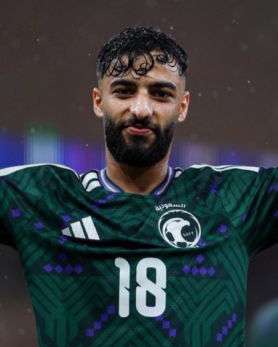 عزيز بن خالد tweet media