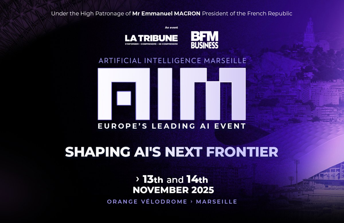 Sesterce tweet media