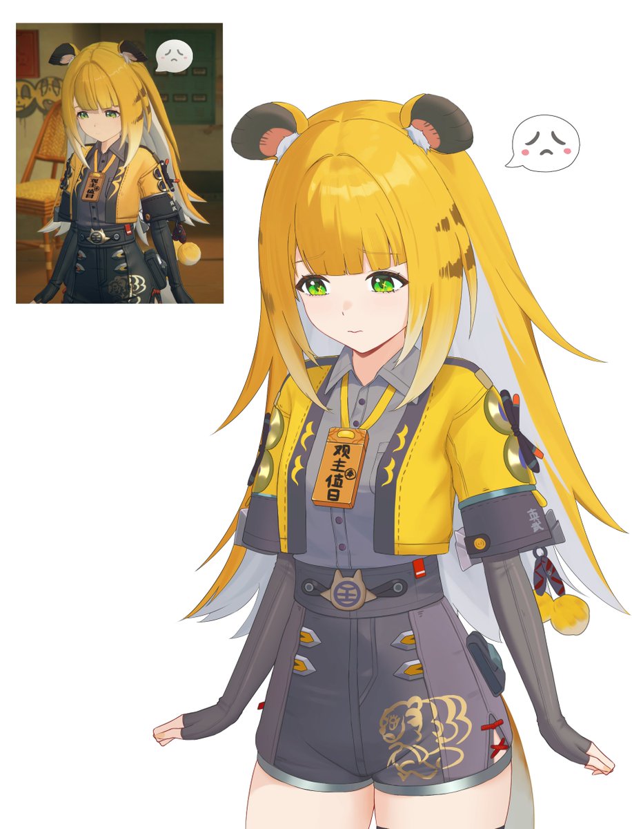 からじ先生 (@Haru_tooi) / Posts / X