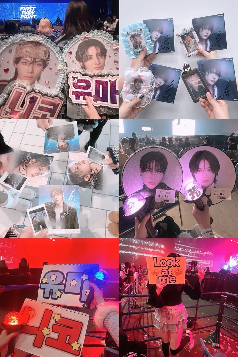 タルギったん🍓🐈‍⬛✮*｡ﾟ tweet media