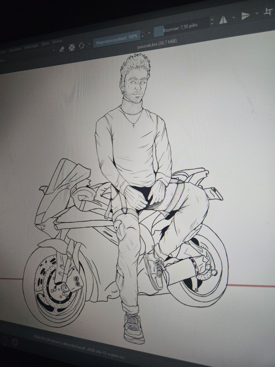 Nelly💜 tweet media