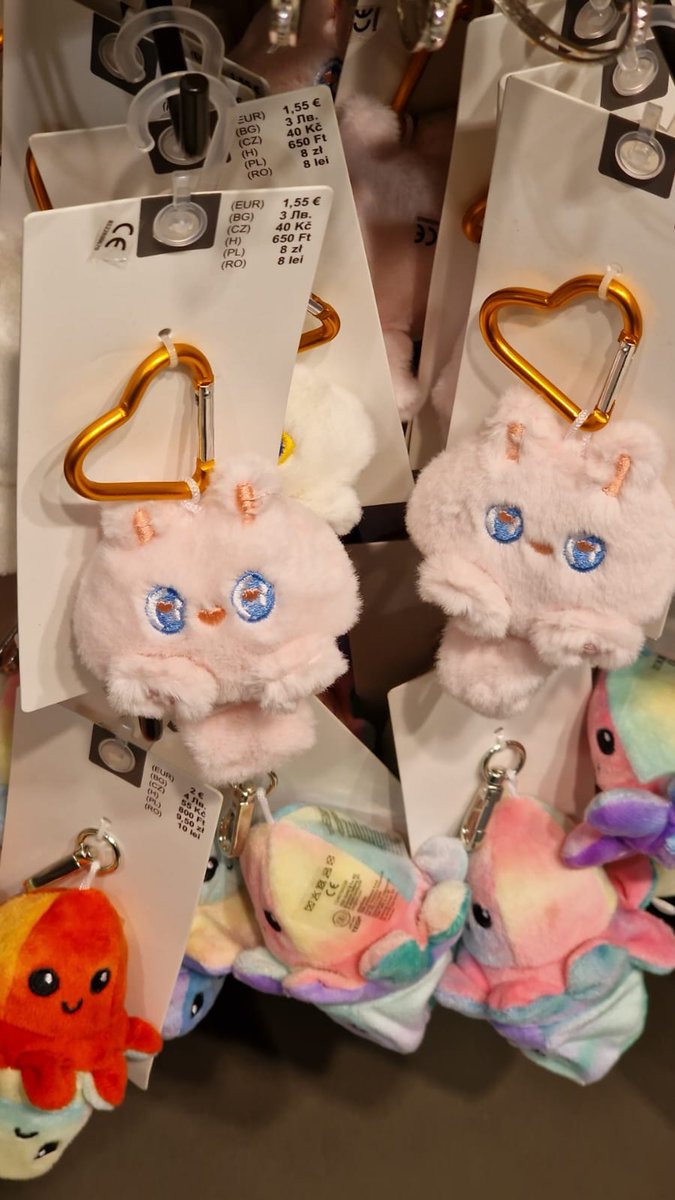 😇Ich sag mal schon jetzt😆: 👍🏻Gute Nacht🦉🌌⭐ und bis Morgen🎀,  Ihr Flauschanhänger🥰!💚