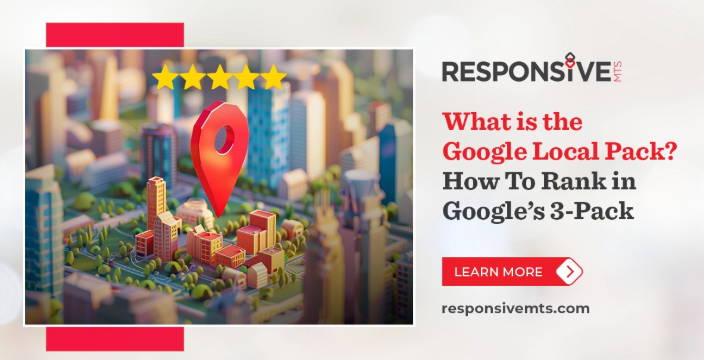 Responsivemts's tweet photo. Want more customers? The @Google Local Pack is like Google’s VIP section for local businesses - front and center when people search nearby. Master appearing here and boost your visibility, credibility &amp; growth overnight. Ready to know more? https://t.co/ThidAqEfoa https://t.co/pQ0UvRPET3