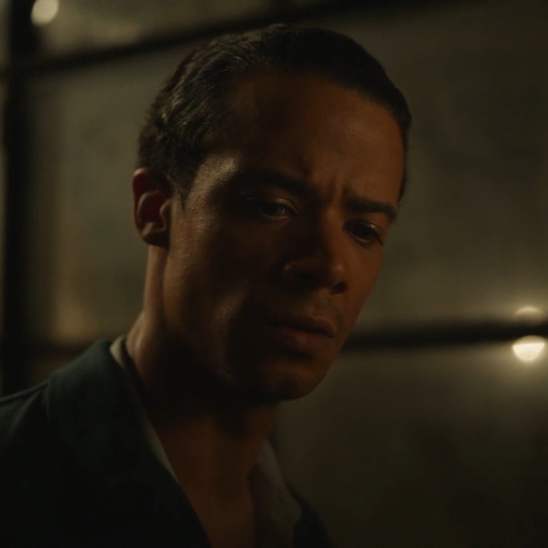 💭 (@dushkuthinker) on Twitter photo 