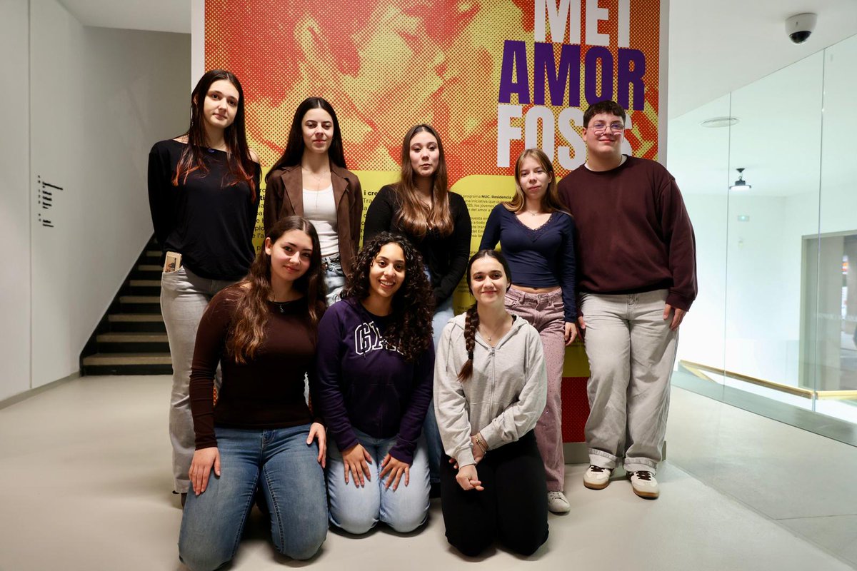 Museu de l'Empordà tweet media