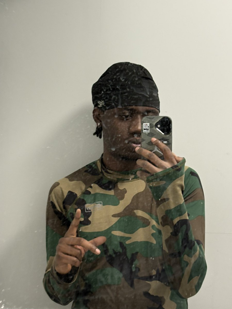 D$L🐺🅿️ tweet media