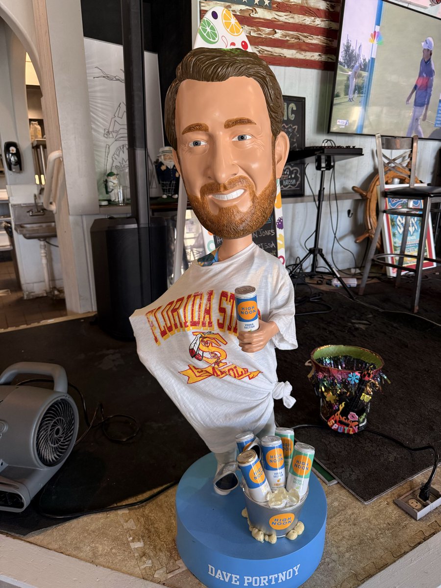 James Derby tweet media