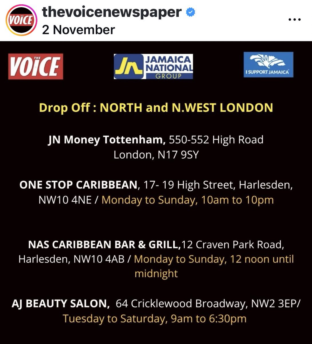 Sinai Fleary 🇬🇩🇻🇨 tweet media