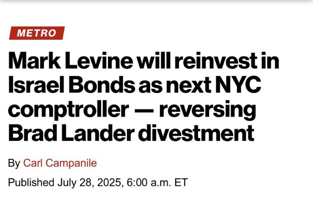 Dr. Carter Lea 🍉 tweet media