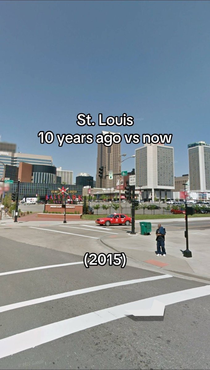 Gateway Grinders tweet media