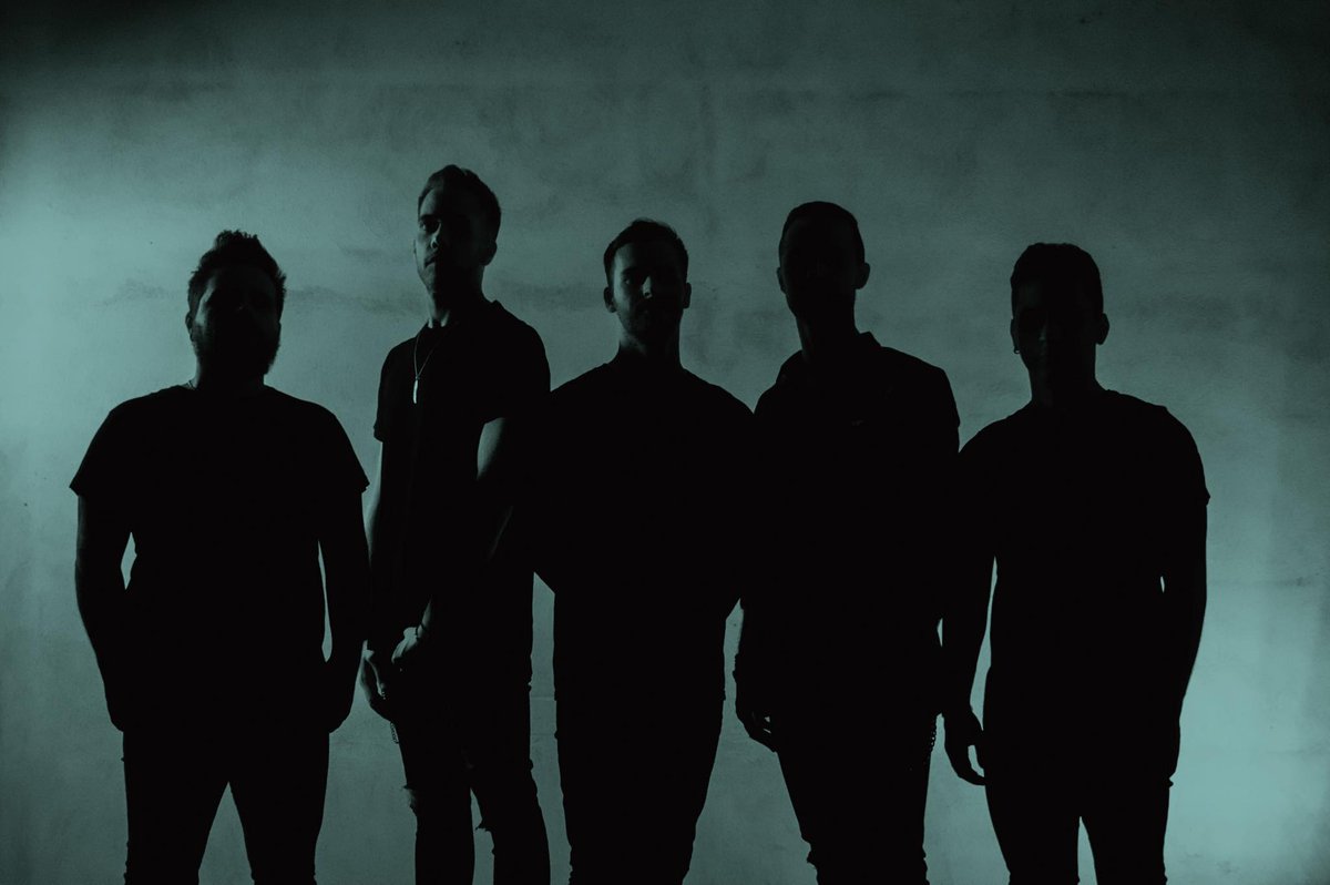 INSANE BLOG tweet media