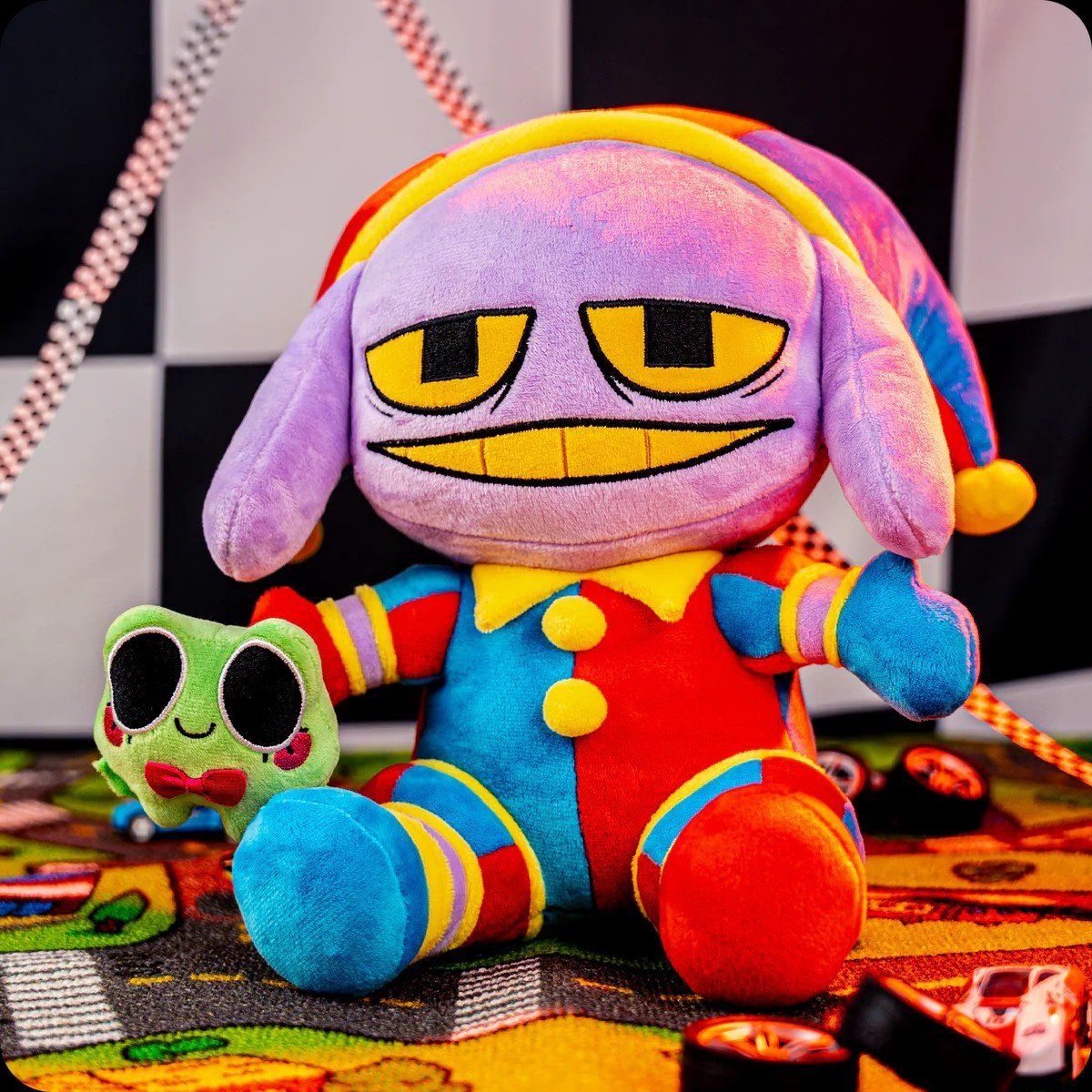 clionemi's tweet image. ARE YOU FUCKING KIDDING