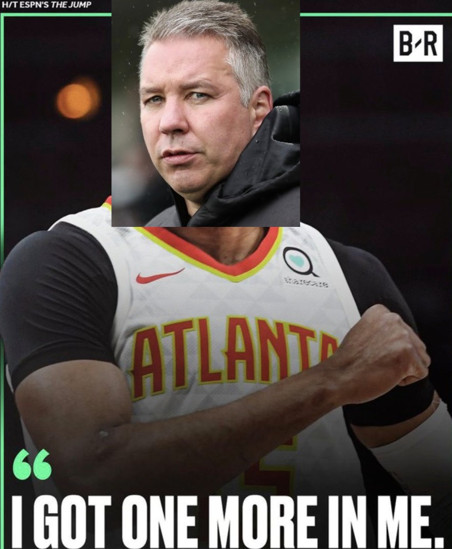 DylanPB22's tweet image. No escape