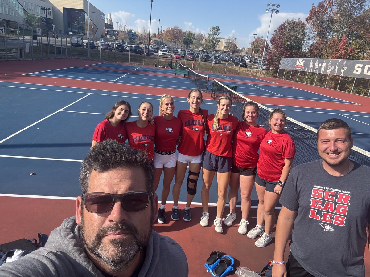 Chris Crawford tweet media