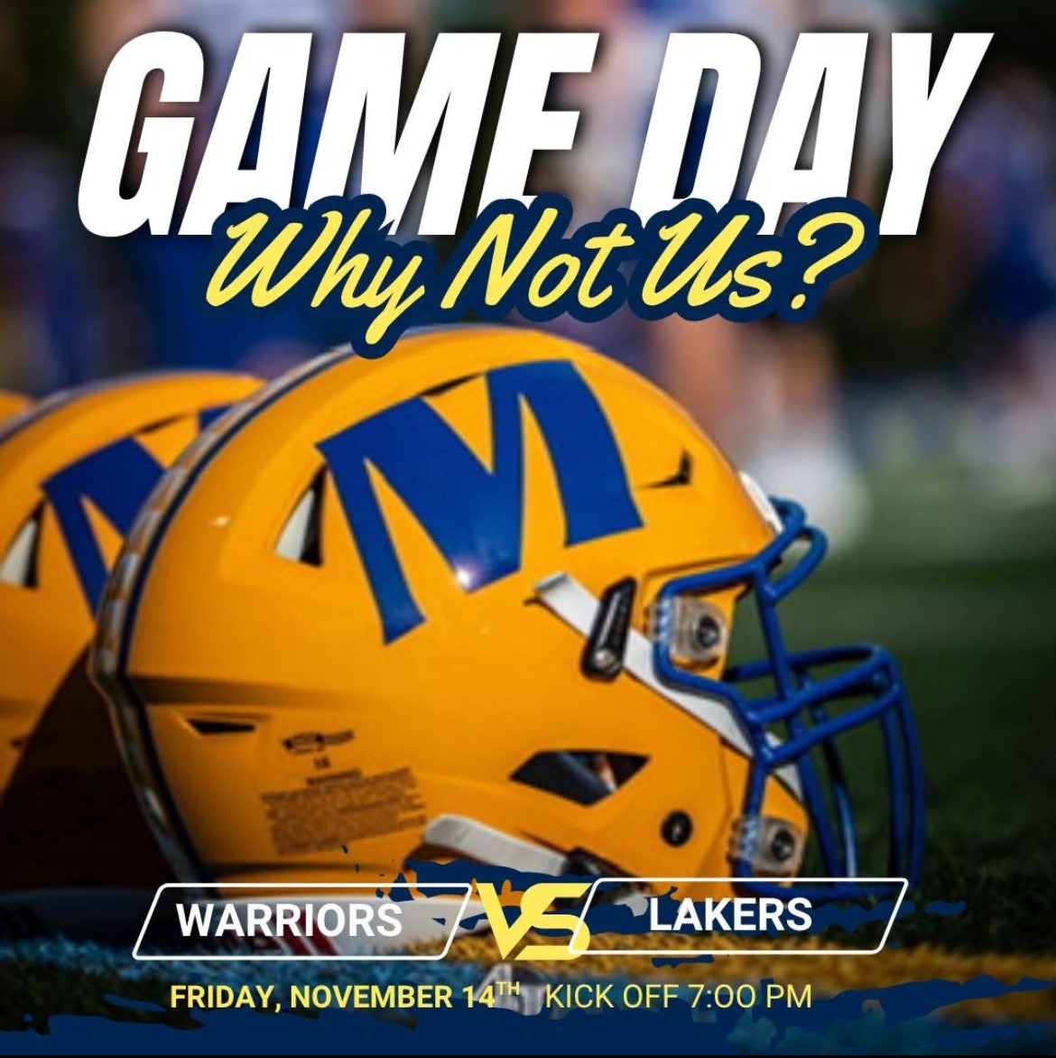 Max Duckwall tweet media