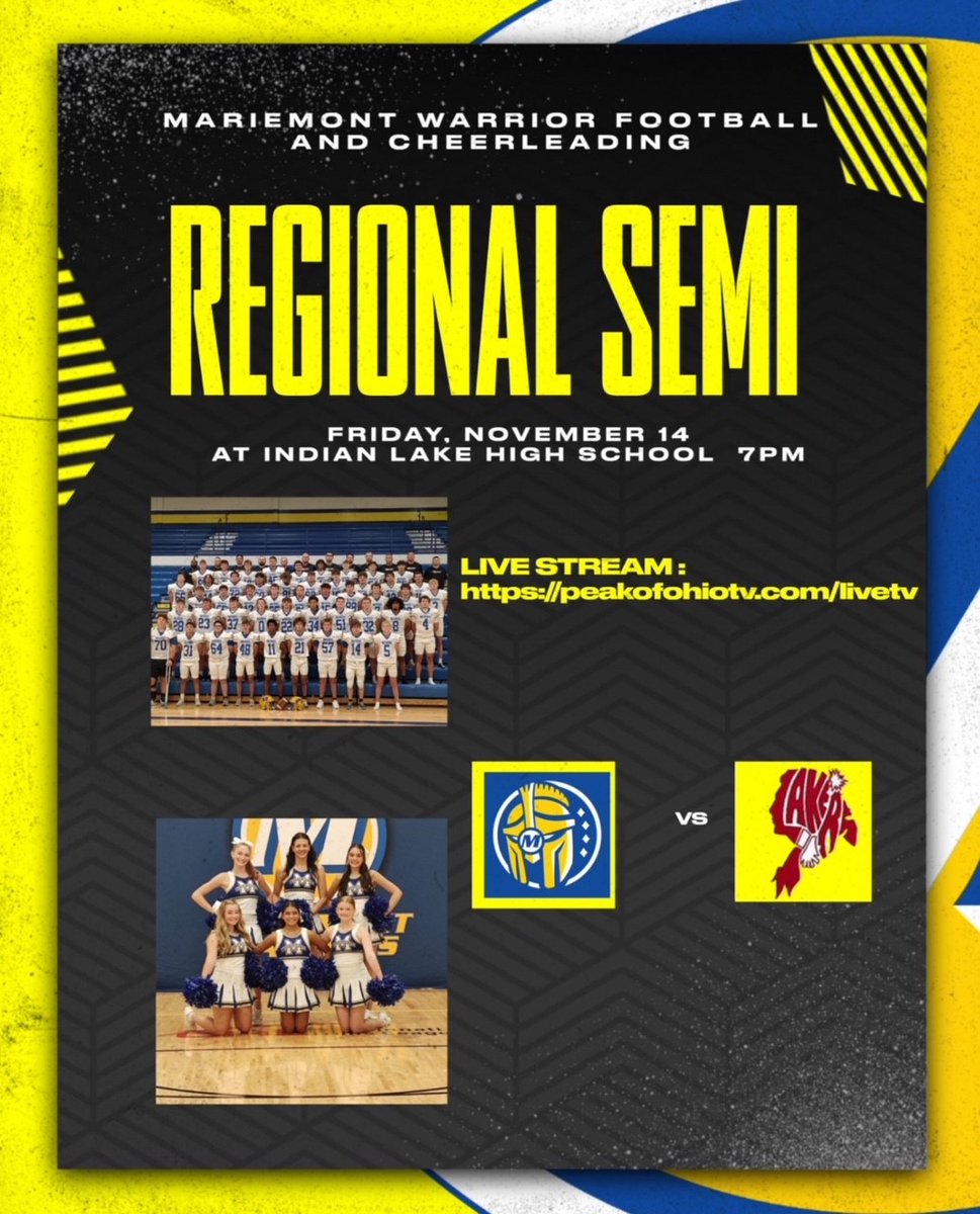 Max Duckwall tweet media