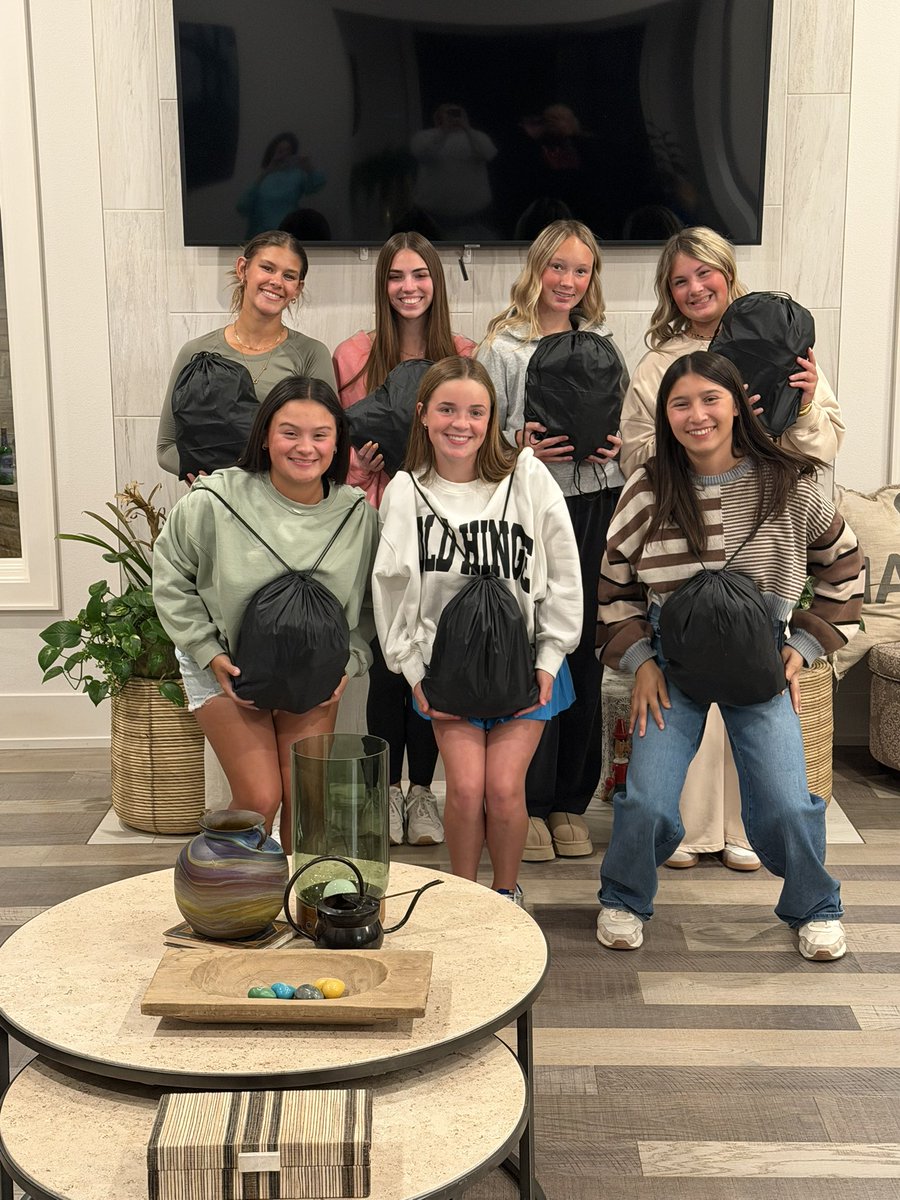 Lubbock-Cooper Girls Golf tweet media