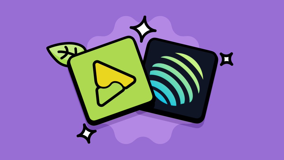 Ultra Swap by <a href="/JupiterExchange/">Jupiter (🐱, 🐐)</a> is now supported!

Smarter routing, private transaction landing, top-tier MEV protection, and consistently better slippage.

Faster, safer, and more efficient trades… all in one place. 

Dive in and earn extra GUAC rewards with each swap!