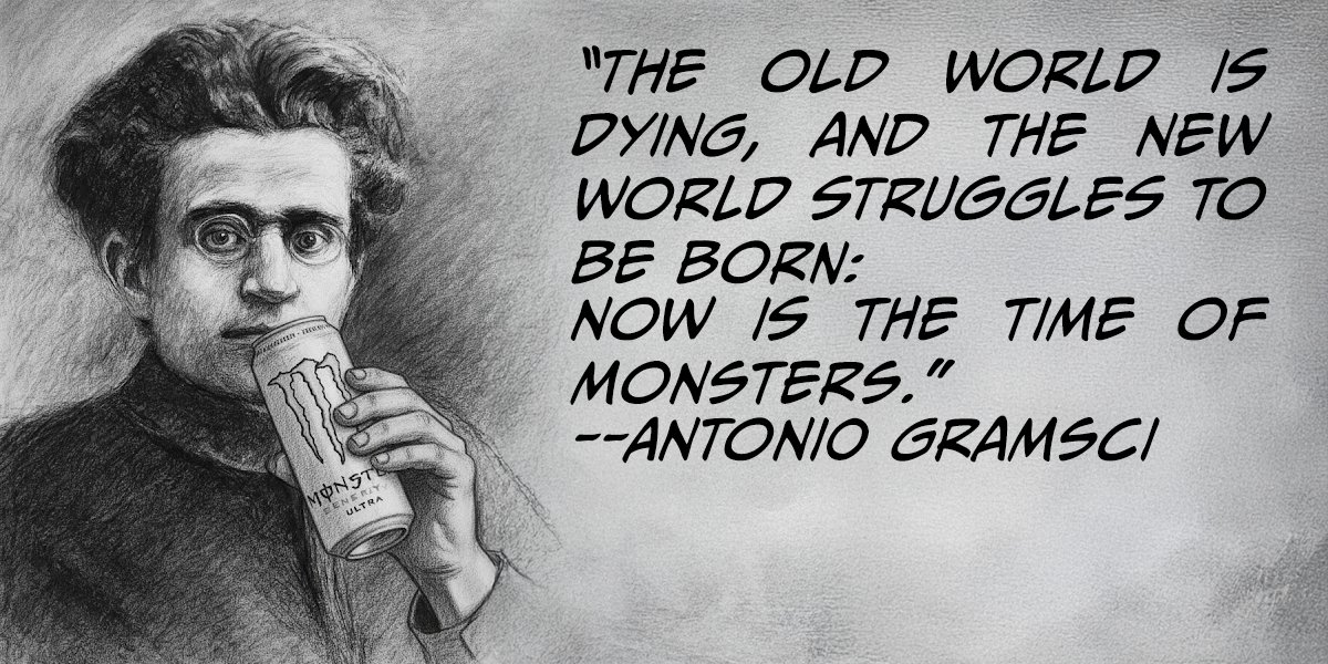 TensorGirl's tweet image. 