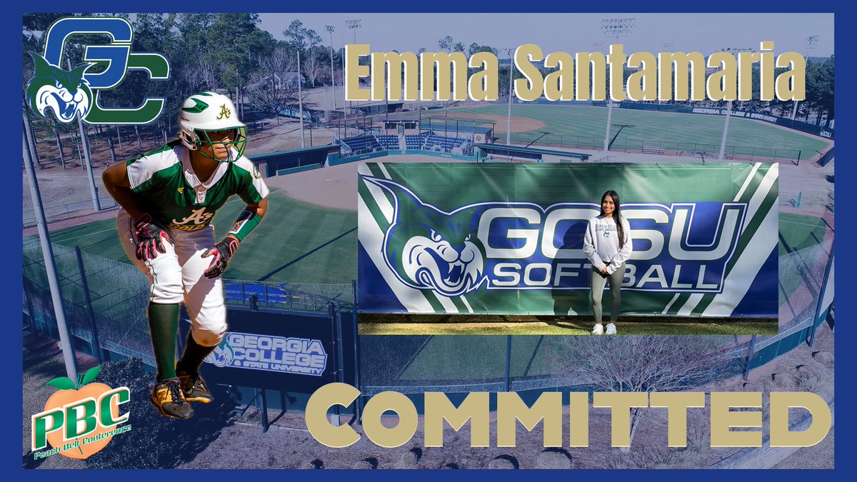 Emma Santamaria 2026 tweet media