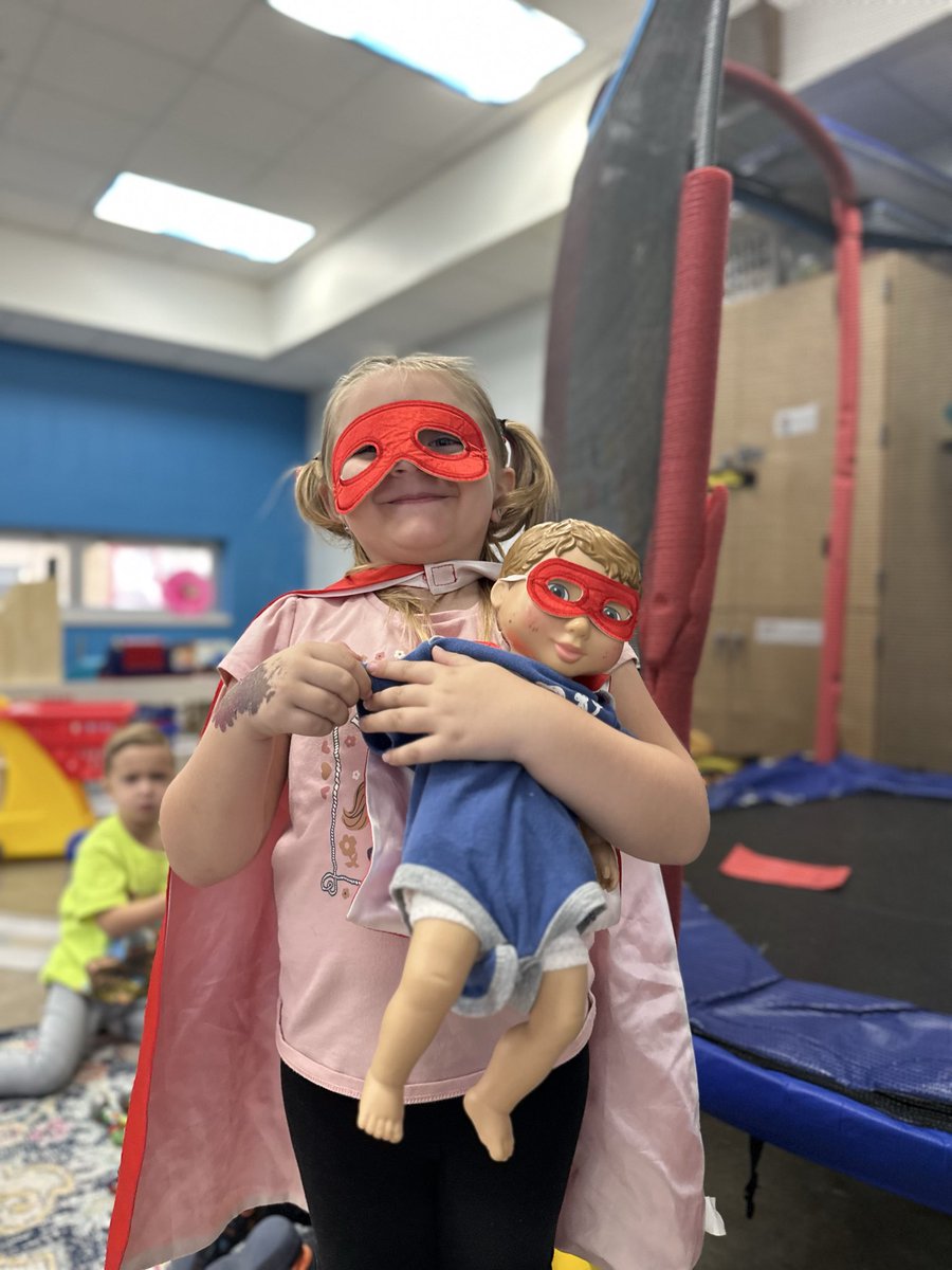 Alison Cable tweet media