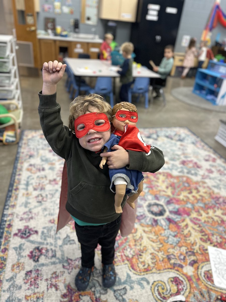 Alison Cable tweet media