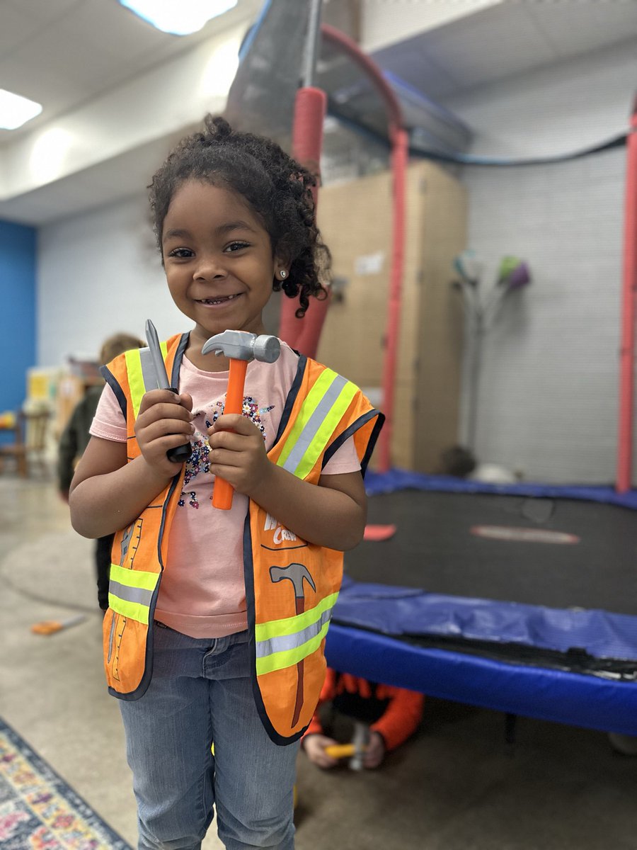 Alison Cable tweet media